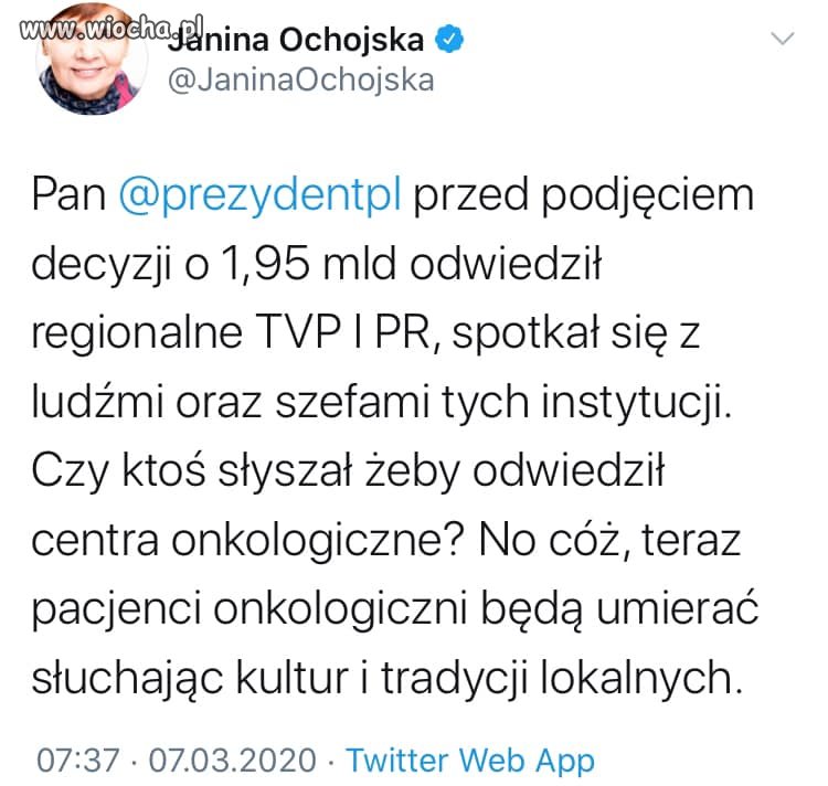 Niezłomny