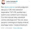 Niezłomny