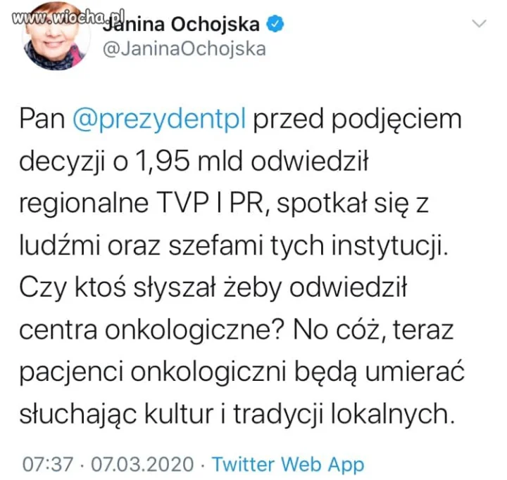 Niezłomny