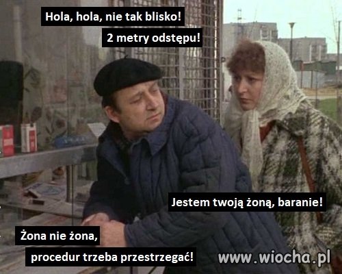 Tymczasem 