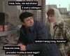Tymczasem 
