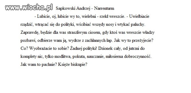 Saga Husycka 