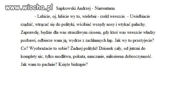 Saga Husycka 