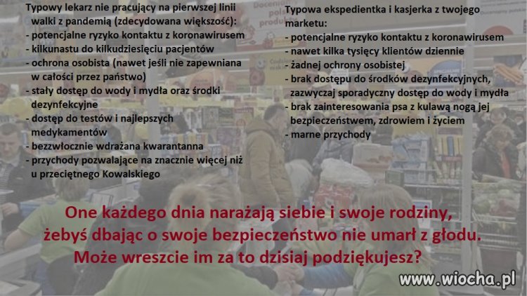 Bohaterowie nie zawsze z pierwszych stron gazet