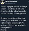 Co to k..wa jest ? XXI wiek, środek Europy ?