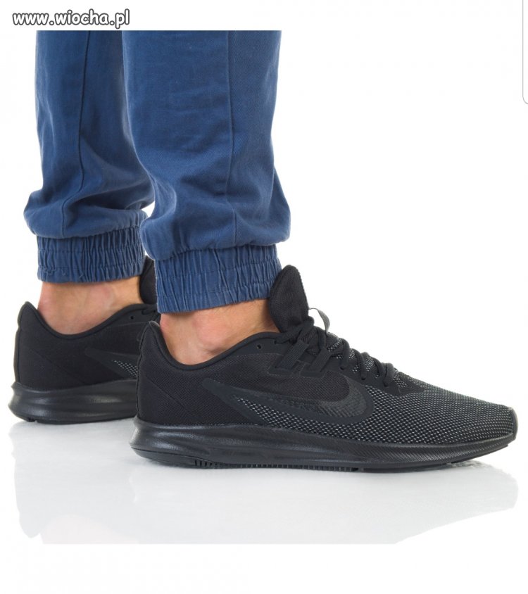 Kiedy się skończy ta pe**lska moda