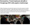 Kradzież stulecia