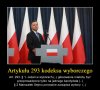 Wybory.