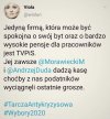 Jedyna taka firma 
