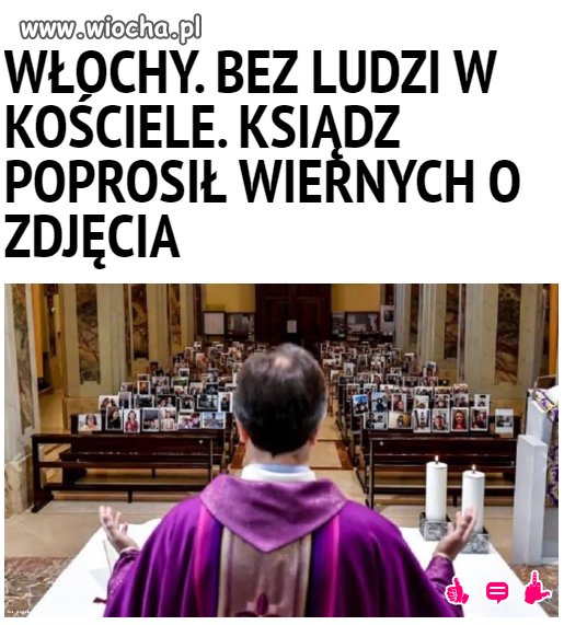 Da się ?,da się.