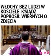 Da się ?,da się.