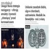 Hipokryzja poziom katolicki 