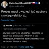 Włodek polski młotek