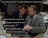 Mają swoje sprawdzone sposoby ...