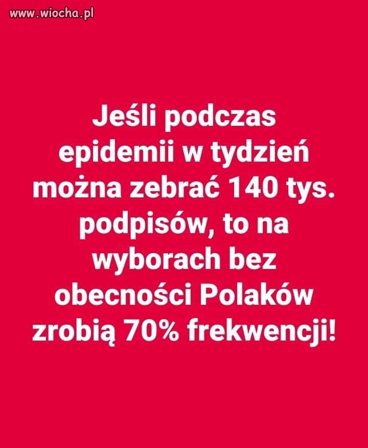 Pozamiatane
