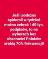 Pozamiatane