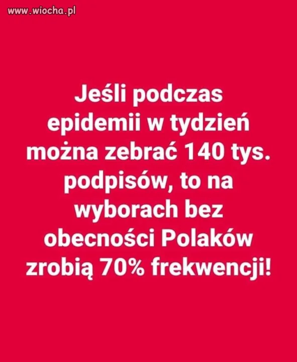 Pozamiatane