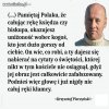 Pocałujta w dupę wójta