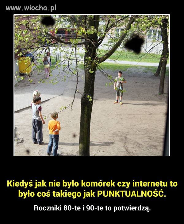 Przekaz dnia