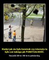 Przekaz dnia
