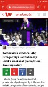 Ach ci źli księża
