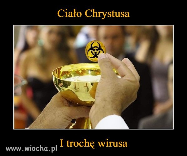 Ale ten rząd nie podejmie decyzji o zamknięciu ...