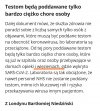 Więzienia