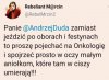 Smutne ale prawdziwe