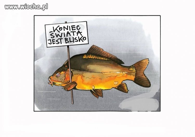 Temat zbędny