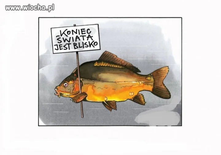 Temat zbędny