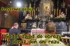 Przysłowia polskie :