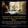 Ludzie obudźcie się.