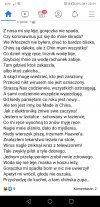 Korona... 