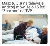 Dobre rady
