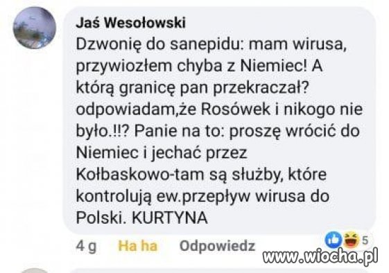 KURTYNA