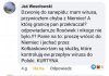 KURTYNA