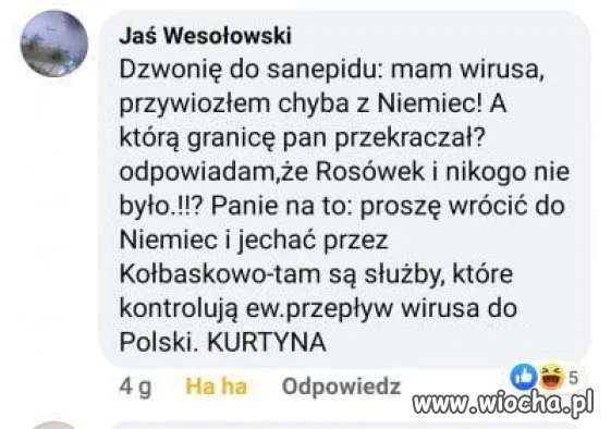 KURTYNA