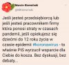 PiS odrzucił poprawki Senatu w sprawie tarczy...