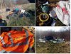 Proponuję jeszcze zwiększyć ceny za wywóz śmieci