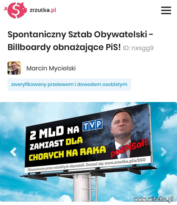 Tymczasem 