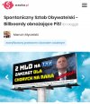 Tymczasem 