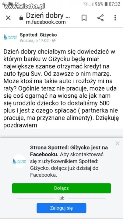 Hmmm...