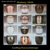 Twój Wybór 10.05.2020