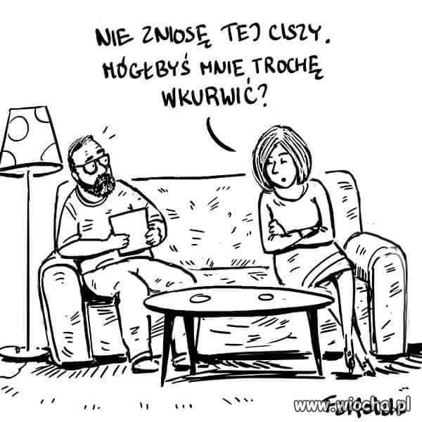 A jak u Was?