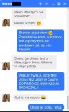 Ktoś tu ma kłopoty
