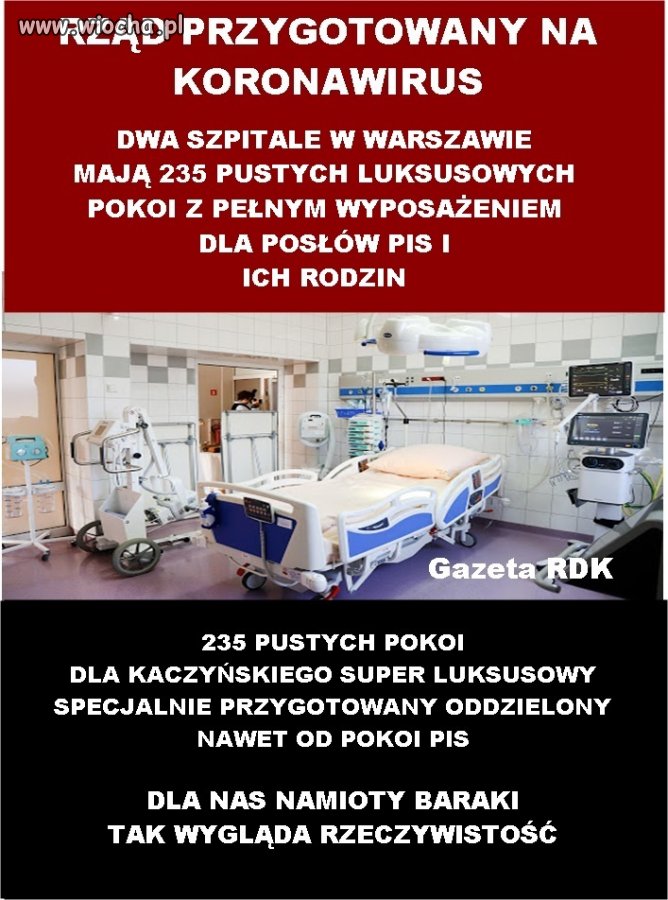Nad ludzie