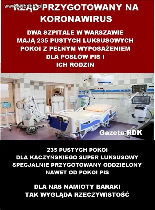 Nad ludzie