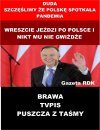 Jeden zadowolony 