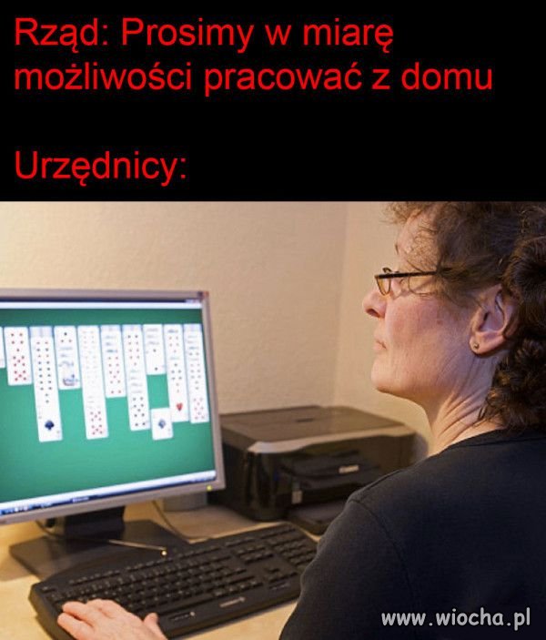 Heheszki