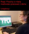 Heheszki